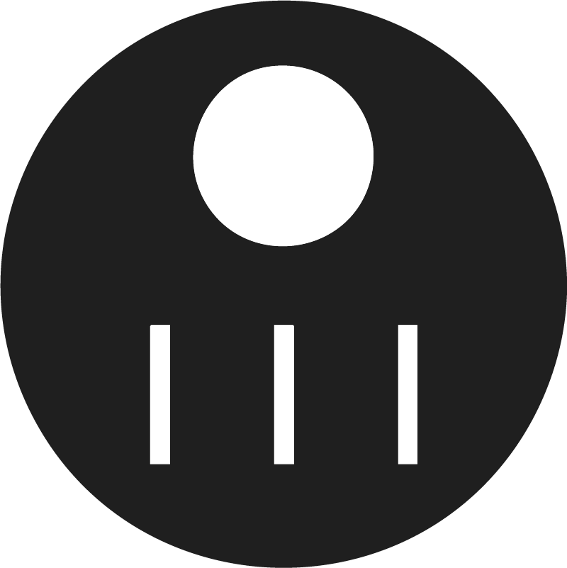 Infinite Inquiry Inc.